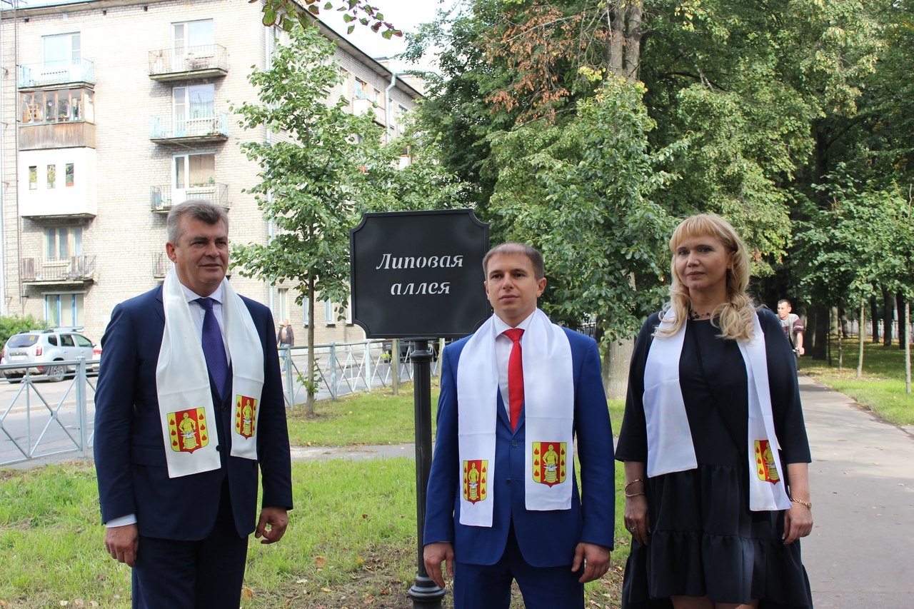 Вечерний Металлострой Вконтакте Фото В День Победы