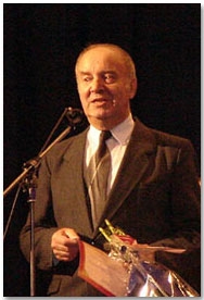 nikitin.jpg
