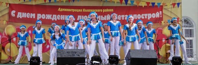 woman_dance
