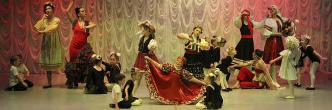 woman_dance