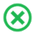 close-button-pic.png