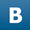 logo_vk