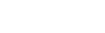 ДЛЯ СЛАБОВИДЯЩИХ